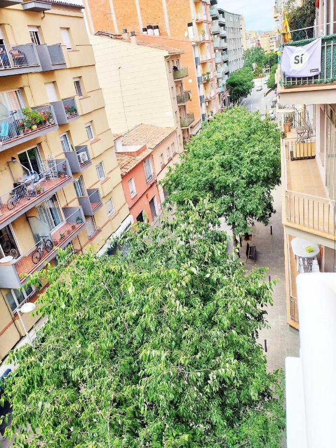 Centrico Y Acogedor Apartment *